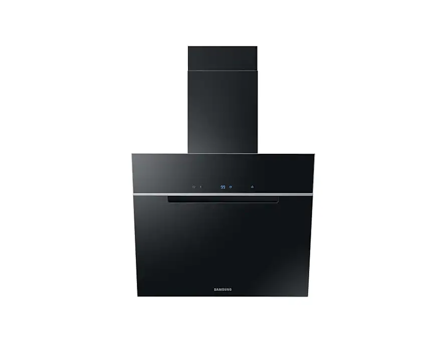 Аспиратор Samsung NK24M7070VB/UR